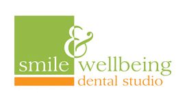 Smile & Wellbeing Dental Studio
