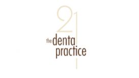 The Dental Practice Aberdeen