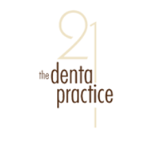 General Dentistry