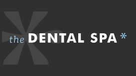 The Dental Spa