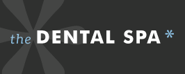 General Care 0 General Care