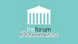 The Forum Orthodontics