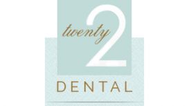 Twenty 2 Dental