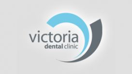 Victoria Dental Clinic