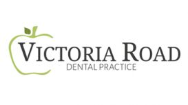 Victoria Road Dental Practice