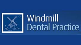 Windmill Dental Practice