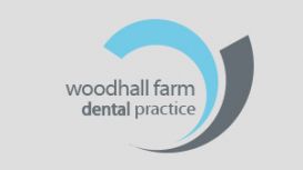 Woodhall Farm Dental Practice