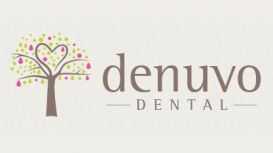 Denuvo Dental