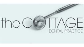 The Cottage Dental Practice