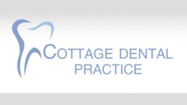 Cottage Dental Practice