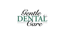 Gentle Dental Care