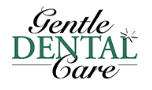 Cosmetic Dentistry