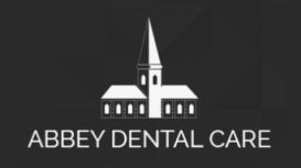 Abbey Dental Care