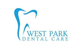 West Park Dental Care