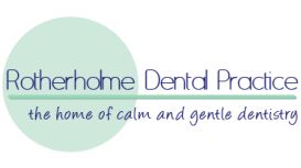 Rotherholme Dental Practice