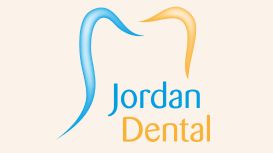 Jordan Dental