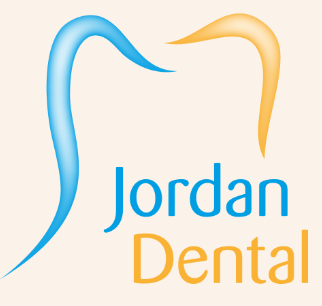 Dental Implants 0 Dental Implants