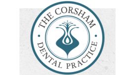 The Corsham Dental Practice