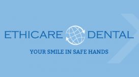 Ethicare Dental