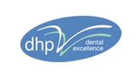 Dental Healthcare Practice