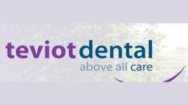 Teviot Dental