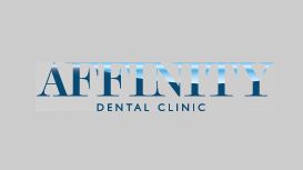 Affinity Dental Clinic