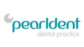 Pearldent Dental Practice