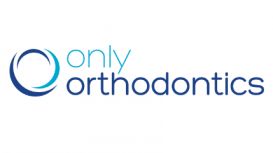 Only Orthodontics