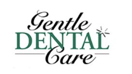 Gentle Dental Care