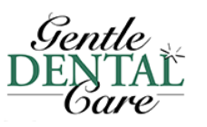 General Dentistry