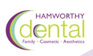 General Family Dentistry