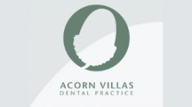 Acorn Villas Dental Practice