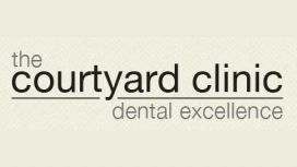 The Courtyard Clinic The Courtyard Clinic