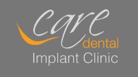 Care Dental Implant Clinic