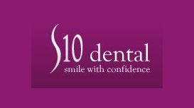 S10 Dental