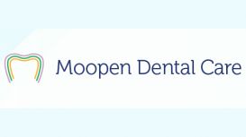 Moopen Dental Care