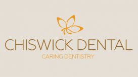 Chiswick Dental