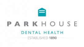 Park House Dental Health