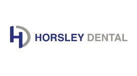 Horsley Dental