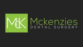Mckenzies Dental Surgery