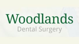 Woodlands Dental Surgery