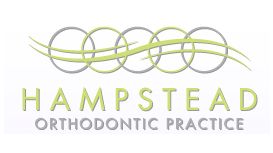 Hampstead Orthodontic Practice