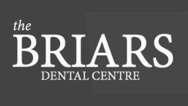 The Briars Dental Centre