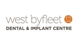 West Byfleet Dental & Implant Centre
