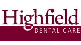 Cavendish Dental Care