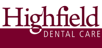 General Dentistry