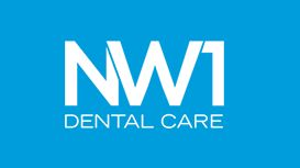 NW1 Dental Care