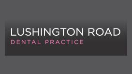 Lushington Road Dental Practice