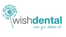 Wish Dental