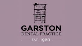 Garston Dental Practice